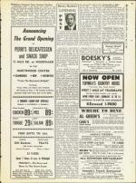 image of May 16, 1958 - number 22