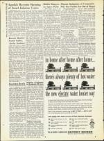 image of May 16, 1958 - number 23