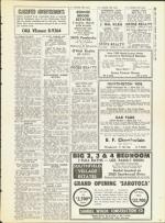 image of May 16, 1958 - number 24