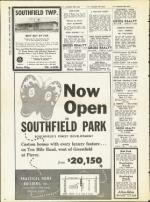 image of May 16, 1958 - number 25