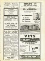 image of May 16, 1958 - number 26