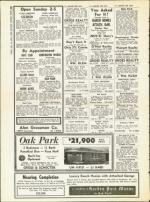 image of May 16, 1958 - number 27