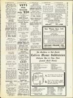 image of May 16, 1958 - number 28