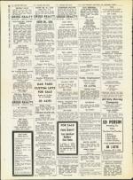 image of May 16, 1958 - number 29