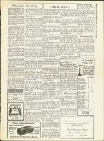 image of May 16, 1958 - number 30