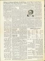 image of May 16, 1958 - number 31