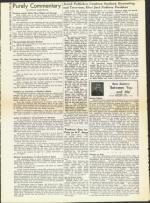 image of May 23, 1958 - number 2