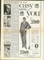 image of May 23, 1958 - number 3