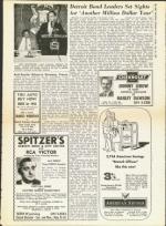 image of May 23, 1958 - number 5