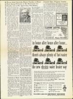 image of May 23, 1958 - number 10