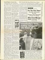 image of May 23, 1958 - number 11