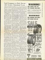 image of May 23, 1958 - number 13