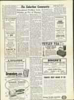 image of May 23, 1958 - number 14