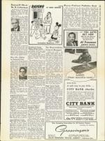 image of May 23, 1958 - number 15