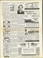 image of May 23, 1958 - number 16