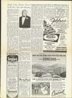 image of May 23, 1958 - number 17