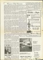 image of May 23, 1958 - number 19