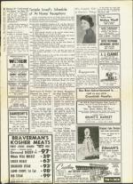 image of May 23, 1958 - number 22