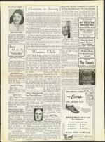 image of May 23, 1958 - number 25