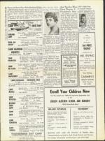 image of May 23, 1958 - number 28