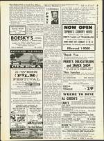 image of May 23, 1958 - number 29