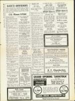 image of May 23, 1958 - number 30