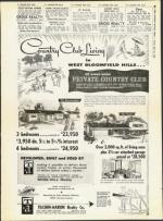 image of May 23, 1958 - number 31