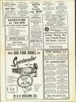 image of May 23, 1958 - number 32