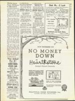 image of May 23, 1958 - number 33