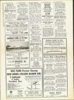 image of May 23, 1958 - number 34