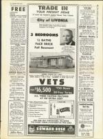 image of May 23, 1958 - number 35