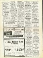 image of May 23, 1958 - number 36