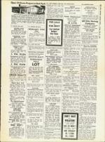 image of May 23, 1958 - number 37