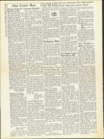 image of May 23, 1958 - number 38