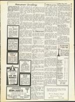 image of May 23, 1958 - number 39