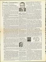 image of May 30, 1958 - number 2