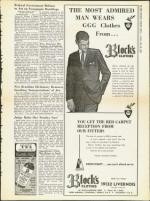 image of May 30, 1958 - number 3