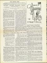 image of May 30, 1958 - number 4