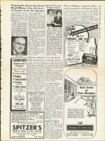 image of May 30, 1958 - number 5