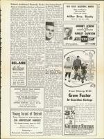 image of May 30, 1958 - number 7