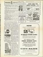 image of May 30, 1958 - number 9