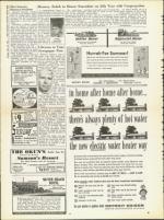 image of May 30, 1958 - number 10