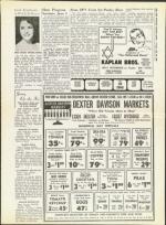 image of May 30, 1958 - number 13