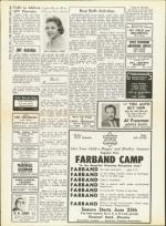 image of May 30, 1958 - number 14