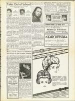 image of May 30, 1958 - number 15