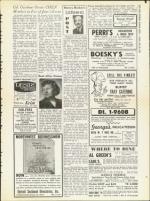 image of May 30, 1958 - number 17