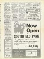 image of May 30, 1958 - number 19