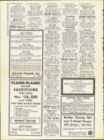 image of May 30, 1958 - number 20