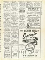 image of May 30, 1958 - number 21