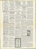 image of May 30, 1958 - number 22